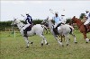 UKPA  NC Sat_1355